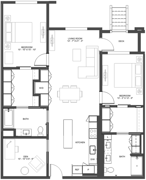 Legacy at Livermore B3.4